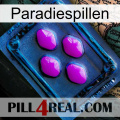 Paradise Pills 04